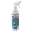 Nettoyant virucide désinfectant G95 pulverisateur 1 L GEB 850300 photo du produit