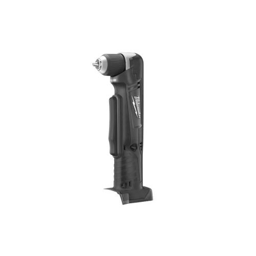 Visseuse d’angle 18V C18 RAD-0 (sans batterie ni chargeur) - MILWAUKEE TOOL - 4933427189 pas cher