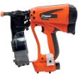 Cloueur PASLODE IM45 GN Lithium + batterie 2,1 Ah + chargeur + coffret SPIT 018607 photo du produit Secondaire 1 S