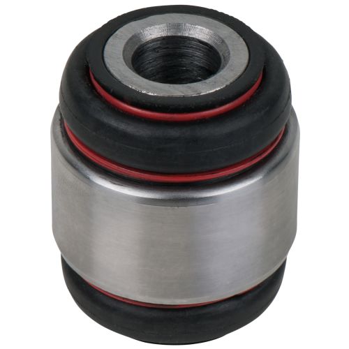 Jeu d'outils pour sillent blocs arrières pour Mercedes KS TOOLS 440.0270 photo du produit Secondaire 1 L