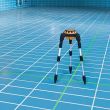 Laser à lignes GeoSpider GREEN GEO FENNEL 552000 photo du produit Secondaire 4 S