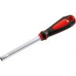 Clé à douille emmanchée SAMSOFORCE 6mm - SAM OUTILLAGE - 291T-6 pas cher