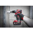 Perceuse visseuse sans charbon 18 V M18 CBLDD-0 (sans batterie ni chargeur) en boite en carton MILWAUKEE 4933464316 photo du produit Secondaire 3 S