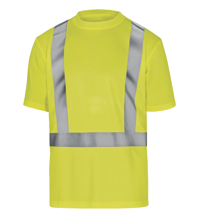 Gris · Jaune