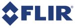 Flir