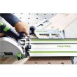 Scie plongeante Festool TS55 RQ-Plus 1050 W + rail de guidage FS 1400/2 + Systainer Sys3 photo du produit Secondaire 6 S