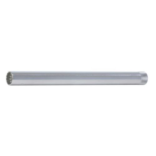 Douille à bougies extra-longue 3/8'' 16 mm KS TOOLS 517.1141 photo du produit