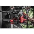 Perforateur SDS Plus 18 V M18 FHX-0 (sans batterie ni chargeur) MILWAUKEE 4933478887 photo du produit Secondaire 3 S