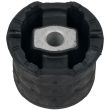 Outils pour silent blocs d'essieu arrière BMW X5 KS TOOLS 440.0250 photo du produit Secondaire 2 S