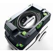 Aspirateur 1200W Festool CLEANTEC CTL 26 E - 574947 photo du produit Secondaire 3 S