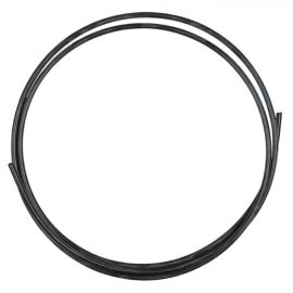 Tuyau KS Tools plastique diamètre 6 mm longueur 2 m - 150.9025 photo du produit Principale M