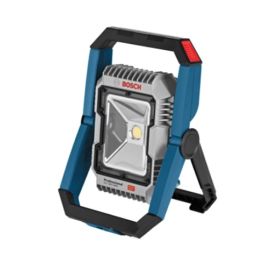 Projecteur LED 18V Bosch GLI 18V-1900 Professional (sans batterie ni chargeur) - 0601446400 photo du produit Principale M