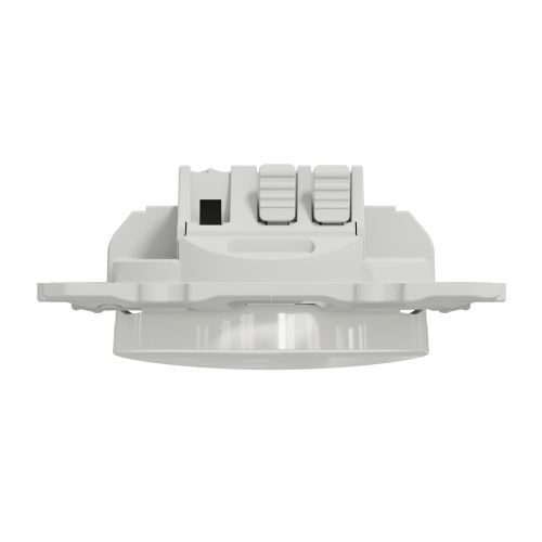 Interrupteur et bouton-poussoir ODACE 10 A 250 V SCHNEIDER ELECTRIC S520285 photo du produit Secondaire 12 L