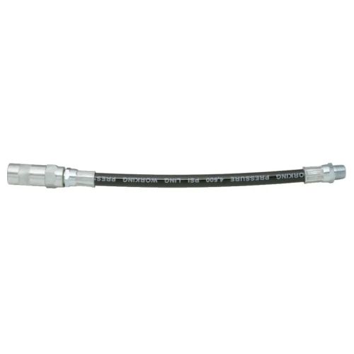 Pompe à graisse avec tuyau flexible KS TOOLS 980.1010 photo du produit Secondaire 1 L