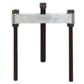 Potence KS Tools de d&eacute;colleur de roulements 55 - 205 mm - 605.0113 photo du produit Principale M