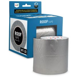 Bande d'étancheité TEC7 WP7-202 toiture 150 mm x 10 m - 603160000 photo du produit Principale M