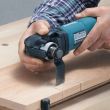 Découpeur-ponceur 320W multifonctions (kit d'accessoires) MAKITA TM3010CX6 photo du produit Secondaire 2 S