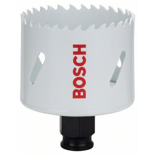 Scie trépan PROGRESSOR D 59 mm 2 5/16 BOSCH 2608584640 photo du produit