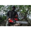 Tronçonneuse 18 V M18 FCHS35-0 avec guide de 35 cm (sans batterie ni chargeur) MILWAUKEE 4933479678 photo du produit Secondaire 4 S
