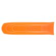 Protège guide-chaîne 45 cm pour guide-chaîne 3003/3006 STIHL 0000-792-9175 photo du produit Secondaire 4 S
