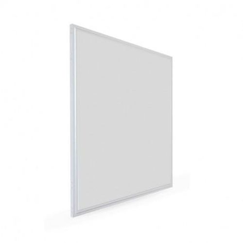 Plafonnier LED GALAXIE CCT blanc 595 x 595 mm 36 W MIIDEX LIGHTING 777052 photo du produit Secondaire 1 L