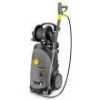 Nettoyeur haute pression 7000 W HD 9/20-4 MX+ KÄRCHER 15249270 photo du produit