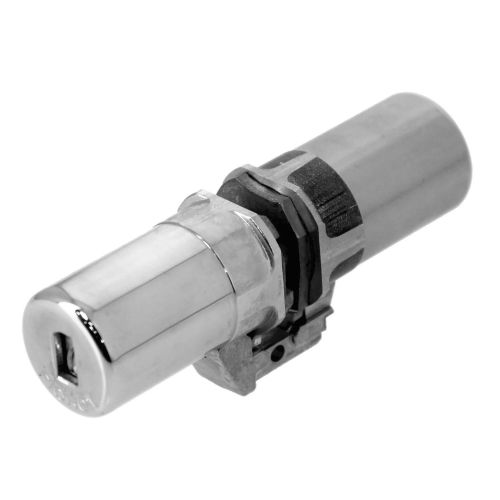 CYL MONO 787Z FORGE P102/P102P 4CLES pas cher