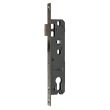 Coffre 92HRC 1P 92/36 LAM sans g&acirc;che HERACLES I-M9236 photo du produit