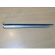 Piquet de fixation pour station de charge iMOW STIHL 6309-405-8710 photo du produit Secondaire 1 S