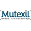 MUTEXIL