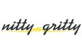 NITTY GRITTY SRL