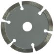 Lames de scie circulaire diamètre 85 mm pour scie plongeante sur rail 115446 FARTOOLS 115845 photo du produit Secondaire 1 S