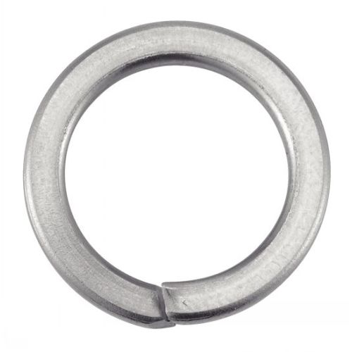 Rondelle Grower inox A1 DIN 7980 M4 Boîte de 200 ACTON 625254 photo du produit Secondaire 2 L