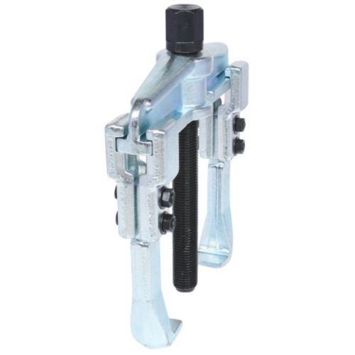 Extracteur universel &agrave; 2 griffes articul&eacute;es photo du produit Secondaire 1 L