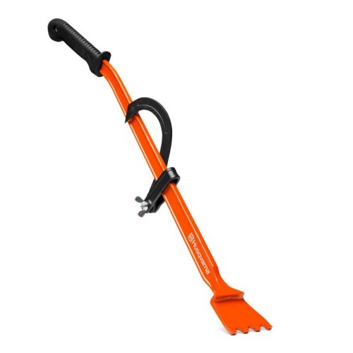 Levier tournebille 80 cm HUSQVARNA 586896901 photo du produit