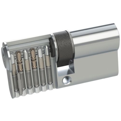 Majoration marquage spécial sur stator 6G+ HERACLES 6G+-OPMARQSTAT photo du produit Principale L