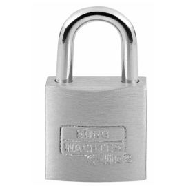 Cadenas Burg C-line 222 C 20 pas cher Principale M