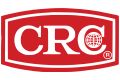 CRC