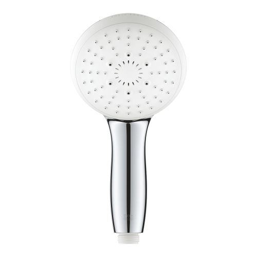 Douchette TEMPESTA 110 à 3 jets GROHE PROFESSIONAL 28419003 photo du produit Secondaire 6 L