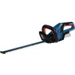Taille-haie 18 V GHE 18V-50 (II) Professional (sans batterie ni chargeur) 50 cm BOSCH 06008C9600 photo du produit
