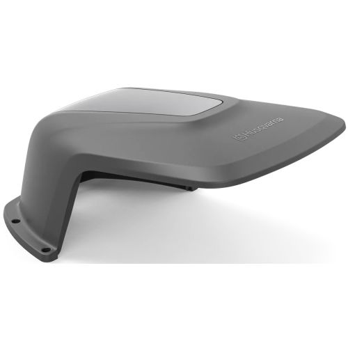 Abri robot pour Aspire R4 HUSQVARNA 536661801 photo du produit