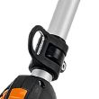 Taille-haies sur perche thermique HL 92 C-E - STIHL - 4243-200-0033 pas cher Secondaire 2 S