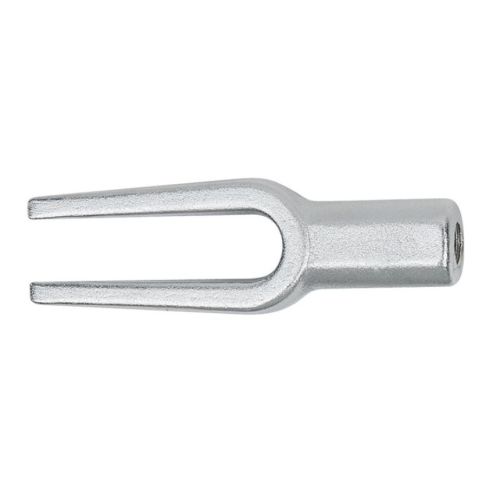 Tête de fourche 17,5 x 70 mm KS TOOLS 670.0087 photo du produit Principale L