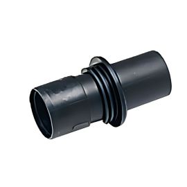 Raccord de couplage Stihl 36 mm pour SE 122 - 4901-503-0800 photo du produit Principale M