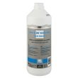 Huile de vaseline 1800 aérosol 150 ml GEB 651173 photo du produit Secondaire 1 S