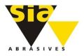 SIA ABRASIVES