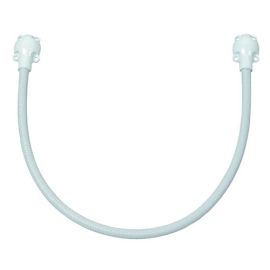 Flexible de passage de câbles photo du produit Principale M