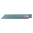 Lame de rechange pour 907.1106 KS TOOLS 907.1106-1 photo du produit