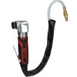 Coffret couteau à pare brise pneumatique 370 W D 3/8'' KS TOOLS 515.5450 photo du produit Secondaire 1 S