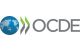 Picto OCDE 301 B